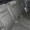 honda shuttle 2018 CFJ1849372 image 10