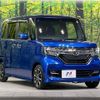 honda n-box 2019 CFJ1628775 image 16