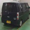 suzuki every-wagon 2012 -SUZUKI 【新潟 580ﾒ9348】--Every Wagon DA64W--401885---SUZUKI 【新潟 580ﾒ9348】--Every Wagon DA64W--401885- image 8