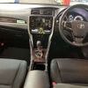 toyota premio 2020 -TOYOTA--Premio 3BA-NZT260--NZT260-3226551---TOYOTA--Premio 3BA-NZT260--NZT260-3226551- image 7