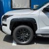 mitsubishi triton 2024 -MITSUBISHI--Triton LC2T--LC2T-0002148---MITSUBISHI--Triton LC2T--LC2T-0002148- image 19