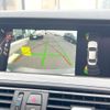 bmw 5-series 2017 CFJ1711186 image 5