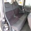 daihatsu tanto 2013 -DAIHATSU--Tanto DBA-LA600S--LA600S-0023079---DAIHATSU--Tanto DBA-LA600S--LA600S-0023079- image 17