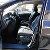 nissan elgrand 2010 TE2088 image 21