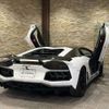 lamborghini aventador 2012 -LAMBORGHINI--ﾗﾝﾎﾞﾙｷﾞｰﾆｱｳﾞｪﾝﾀﾄﾞｰﾙ 47L539--ZHWEC1474CLA00915---LAMBORGHINI--ﾗﾝﾎﾞﾙｷﾞｰﾆｱｳﾞｪﾝﾀﾄﾞｰﾙ 47L539--ZHWEC1474CLA00915- image 10