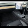 tesla tesla-modely 2022 CFJ1758837 image 6
