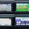 honda n-wgn 2016 CFJ1644619 image 3