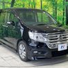 honda stepwagon-spada 2014 CFJ1805885 image 17