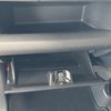 suzuki hustler 2018 CARSENSOR_JP_AU6228331865 image 36
