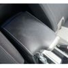 toyota hilux 2021 CFJ1641166 image 64
