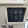 toyota land-cruiser-prado 2023 25430815 image 32
