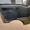 daihatsu hijet-truck 2025 -DAIHATSU--Hijet Truck S510P--S510P-0618259---DAIHATSU--Hijet Truck S510P--S510P-0618259- image 10