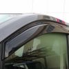 honda stepwagon 2014 -HONDA--Stepwgn DBA-RK1--RK1-1408516---HONDA--Stepwgn DBA-RK1--RK1-1408516- image 22