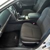 toyota mark-x 2013 YAMAKATSU_GRX130-6080591 image 16