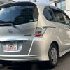 honda freed-hybrid 2012 quick_quick_GP3_GP3-051150 image 6