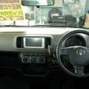 toyota passo 2014 TE5159 image 19