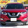 nissan x-trail 2018 -NISSAN--X-Trail DBA-NT32--NT32-092763---NISSAN--X-Trail DBA-NT32--NT32-092763- image 3