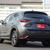 mazda cx-5 2019 -MAZDA 【岐阜 330ﾋ8832】--CX-5 6BA-KF5P--KF5P-302263---MAZDA 【岐阜 330ﾋ8832】--CX-5 6BA-KF5P--KF5P-302263- image 44