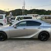 lexus is 2021 CFJ1855768 image 8