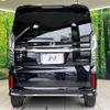 honda n-box 2021 -HONDA--N BOX 6BA-JF3--JF3-2342576---HONDA--N BOX 6BA-JF3--JF3-2342576- image 15