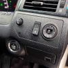 toyota crown 2006 CFJ1862299 image 23