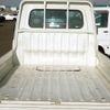 daihatsu hijet-truck 1999 No.15686 image 8