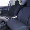 toyota auris 2008 CFJ3691910 image 10