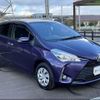 toyota vitz 2019 -TOYOTA--Vitz DBA-KSP130--KSP130-4010447---TOYOTA--Vitz DBA-KSP130--KSP130-4010447- image 6
