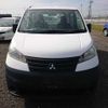 mitsubishi delica-van 2013 MATEL_42543 image 5