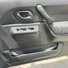 suzuki jimny 2000 GOO_JP_700040421030250507003 image 30
