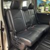 nissan serena 2020 quick_quick_GFC27_GFC27-222167 image 10