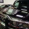hummer hummer-others 2011 -OTHER IMPORTED--Hummer ﾌﾒｲ--5GTDN136068205250---OTHER IMPORTED--Hummer ﾌﾒｲ--5GTDN136068205250- image 40