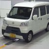 daihatsu hijet-van 2019 -DAIHATSU 【練馬 480ｻ 814】--Hijet Van EBD-S331V--S331V-0211950---DAIHATSU 【練馬 480ｻ 814】--Hijet Van EBD-S331V--S331V-0211950- image 1