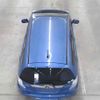 honda fit undefined -HONDA--Fit GP1-1122373---HONDA--Fit GP1-1122373- image 11