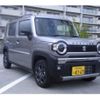 suzuki hustler 2024 CFJ1705067 image 1