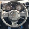 suzuki jimny 2019 -SUZUKI--Jimny 3BA-JB64W--JB64W-126159---SUZUKI--Jimny 3BA-JB64W--JB64W-126159- image 11