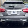 mercedes-benz gla-class 2019 quick_quick_156947_WDC1569472J669543 image 15