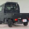 suzuki carry-truck 2018 quick_quick_DA16T_DA16T-426665 image 15