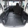 honda n-van 2018 -HONDA--N VAN HBD-JJ2--JJ2-3005613---HONDA--N VAN HBD-JJ2--JJ2-3005613- image 48