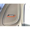nissan aura 2024 CFJ1811784 image 26