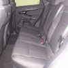 land-rover range-rover 2022 -ROVER--Range Rover LZ2XA-MH130483---ROVER--Range Rover LZ2XA-MH130483- image 8