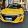 honda s660 2015 -HONDA--S660 JW5--1002580---HONDA--S660 JW5--1002580- image 16