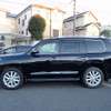 toyota land-cruiser 2014 18341120 image 4