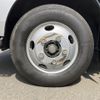 toyota dyna-truck 2020 -TOYOTA--Dyna XZU645-0006026---TOYOTA--Dyna XZU645-0006026- image 8