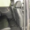 honda n-box 2018 -HONDA--N BOX DBA-JF4--JF4-1014423---HONDA--N BOX DBA-JF4--JF4-1014423- image 7