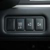 mitsubishi delica-d5 2020 -MITSUBISHI--Delica D5 3DA-CV1W--CV1W-2208139---MITSUBISHI--Delica D5 3DA-CV1W--CV1W-2208139- image 12