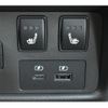 nissan x-trail 2025 CFJ1799301 image 10