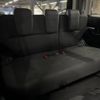 honda stepwagon 2013 -HONDA--Stepwgn DBA-RK5--RK5-1339685---HONDA--Stepwgn DBA-RK5--RK5-1339685- image 11