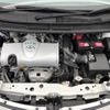 toyota sienta 2019 -TOYOTA--Sienta DBA-NSP170G--NSP170-7222360---TOYOTA--Sienta DBA-NSP170G--NSP170-7222360- image 20