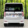 daihatsu tanto 2017 -DAIHATSU--Tanto DBA-LA600S--LA600S-0571670---DAIHATSU--Tanto DBA-LA600S--LA600S-0571670- image 17